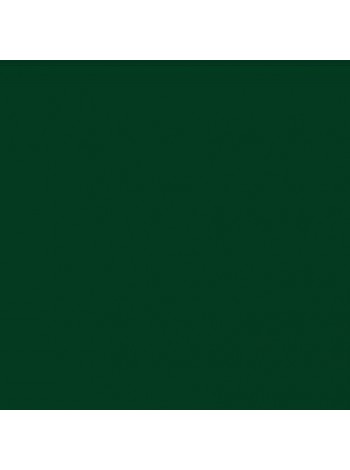 Проставка мікарта тем. зел. 0,6 мм (80х130 мм)