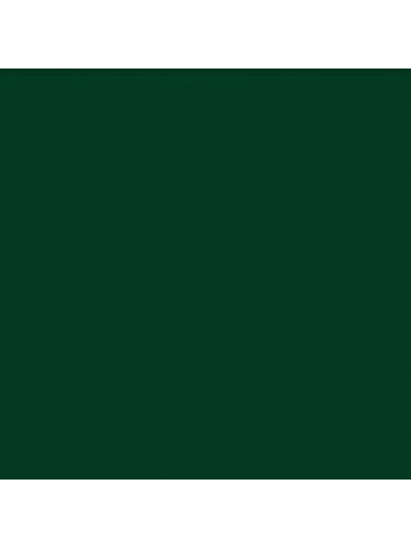 Проставка мікарта тем. зел. 0,6 мм (80х130 мм)