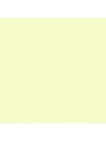 Проставка мікарта слон. кіст. 0,3 мм (80х130 мм)