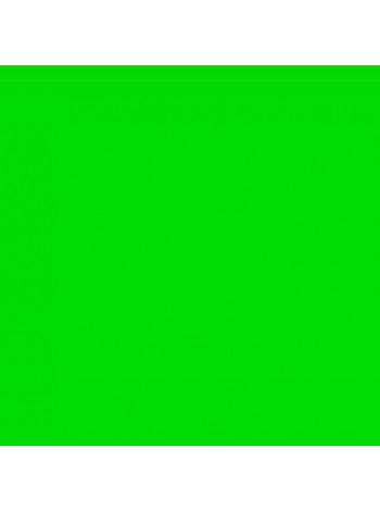 Проставка мікарта салат 1,5 мм (80х130 мм)