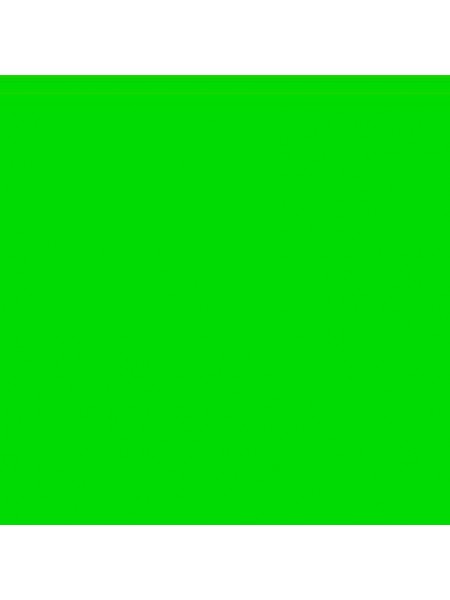 Проставка мікарта салат 0,3 мм (80х130 мм)