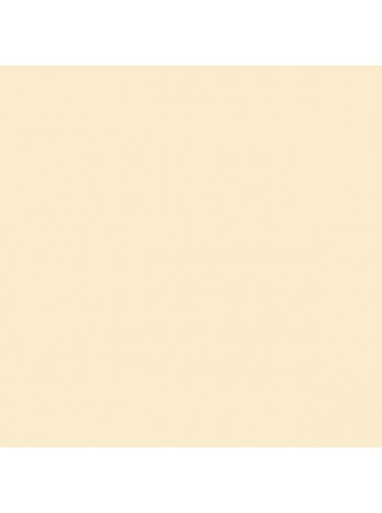 Проставка мікарта бежева 0,6х80х130 мм, 4051