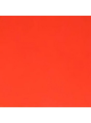 Проставка мікарта оранж 1 мм (80х130 мм)