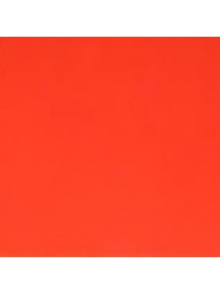 Проставка мікарта оранж 0,3 мм (80х130 мм)