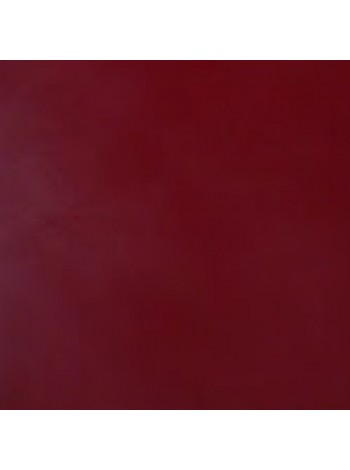 Проставка мікарта червона 0,3 мм (80х130 мм)