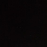 Проставка микарта черная 0,3мм (80х130 мм)