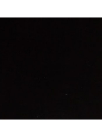 Проставка микарта черная 0,3мм (80х130 мм)