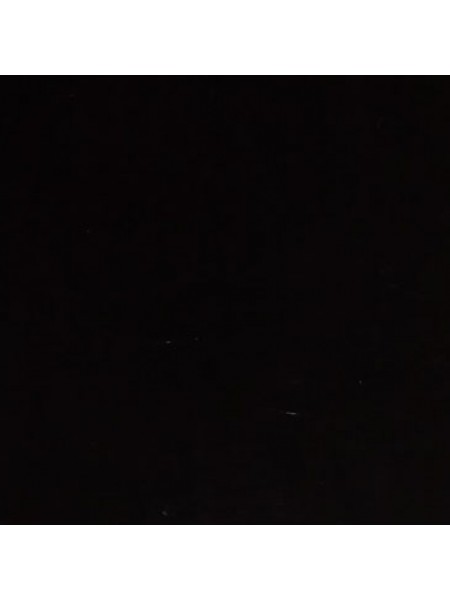 Проставка микарта черная 0,3мм (80х130 мм)