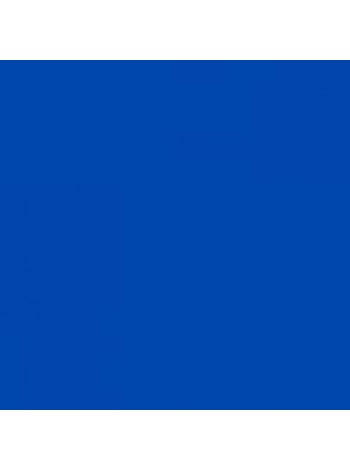 Проставка мікарта блакит. 0,6 мм (80х130 мм)