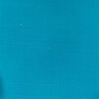 Проставка мікарта бірюза 1 мм (80х130 мм)