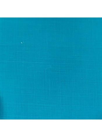 Проставка мікарта бірюза 1 мм (80х130 мм)