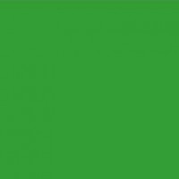 Проставка мікарта зелена 1 мм (80х130 мм)