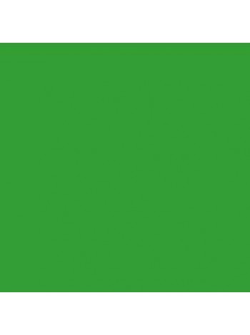 Проставка мікарта зелена 1 мм (80х130 мм)