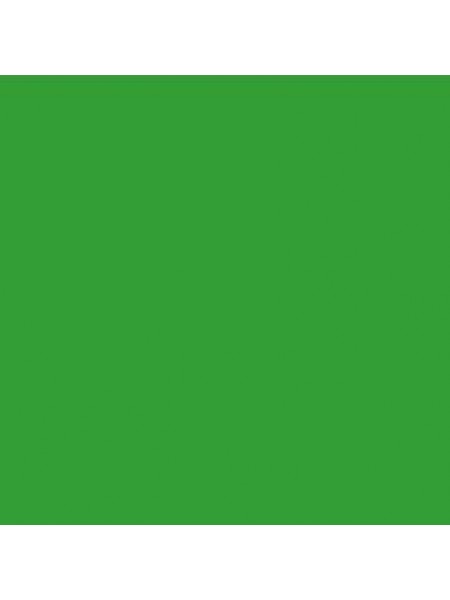 Проставка мікарта зелена 0,6 мм (80х130 мм)