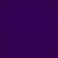 Проставка мікарта фіолет. 0,6 мм (80х130 мм)