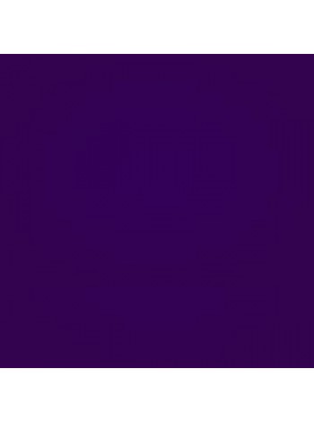 Проставка мікарта фіолет. 0,6 мм (80х130 мм)