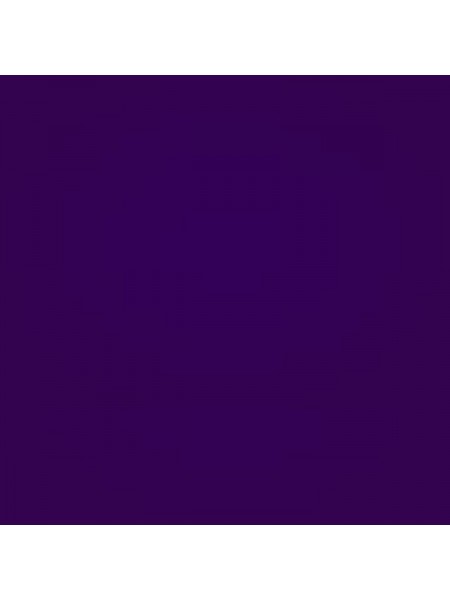 Проставка мікарта фіолет. 0,6 мм (80х130 мм)