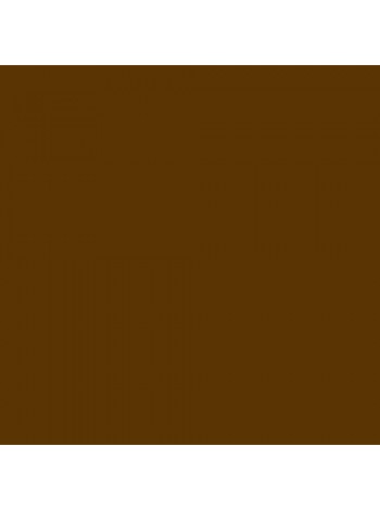 Проставка мікарта коричнева 1,0х80х130 мм, 4046