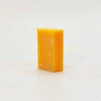 Проставка мікарта "жовта" 