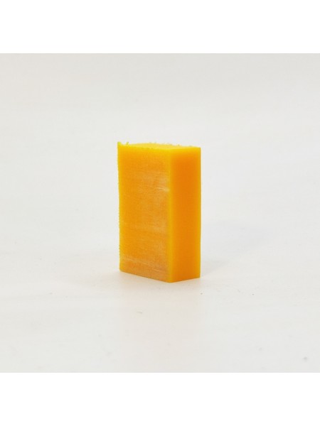 Проставка мікарта "жовта" 