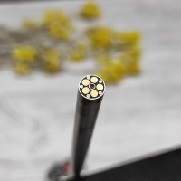 Пин 6 мм (D6-X7)