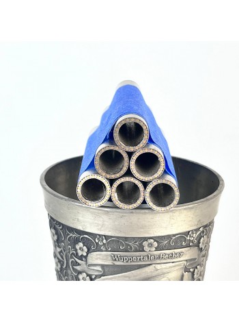 Пин 10 мм темлячный (T10-1T)