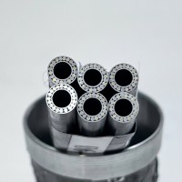 Пин 6 мм темлячный (T6-1T)