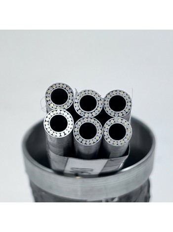 Пин 6 мм темлячный (T6-1T)