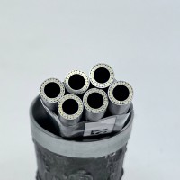 Пин 7 мм темлячный (T7-5T)