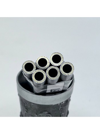 Пин 7 мм темлячный (T7-5T)