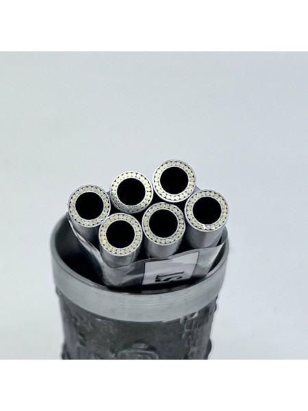 Пин 7 мм темлячный (T7-5T)