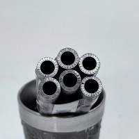 Пин 7 мм темлячный (T7-8T)