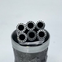 Пин 7 мм темлячный (T7-9T)