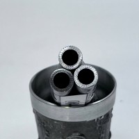 Пин 8 мм темлячный (T8-10T)