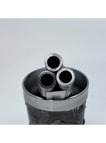 Пин 8 мм темлячный (T8-10T)