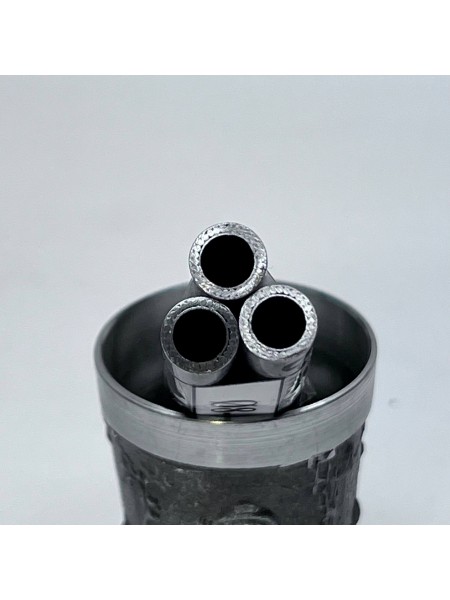 Пин 8 мм темлячный (T8-10T)