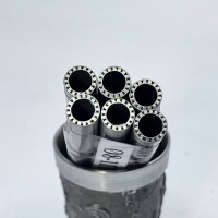 Пин 8 мм темлячный (T8-11T)