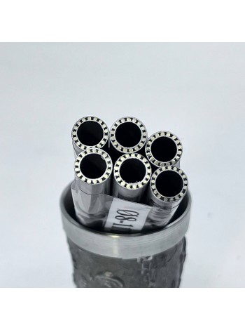 Пин 8 мм темлячный (T8-11T)