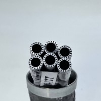 Пин 8 мм темлячный (T8-12T)