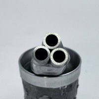 Пин 8 мм темлячный (T8-9T)