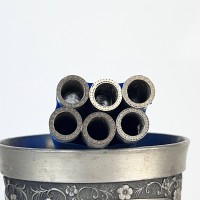 Пин 9 мм темлячный (T9-1T)