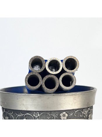 Пин 9 мм темлячный (T9-1T)