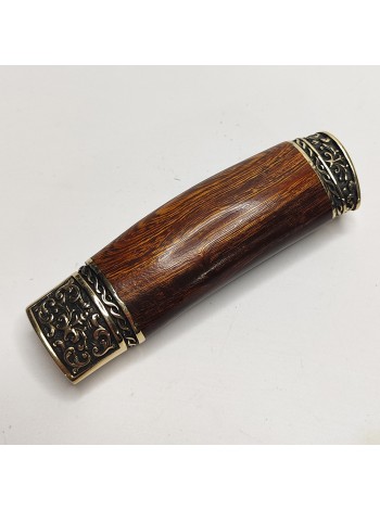 Руків'я "Класичне" мод. 17, айронвуд, латунь