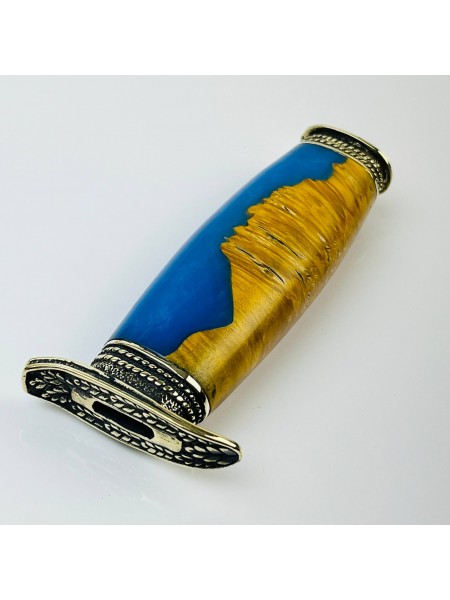 Руків'я "Фінка / кинджал" мод. 8