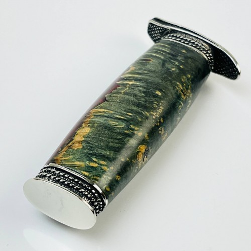 Руків'я "Фінка / кинджал" мод. 9