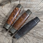 Рукояти "Финка Премиум"