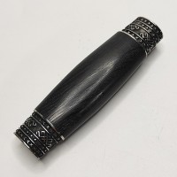 Руків'я "Фінка Преміум" №1, біла бронза