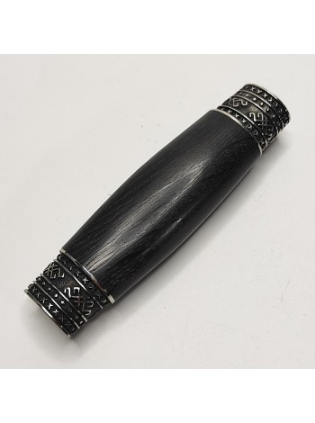 Руків'я "Фінка Преміум" №1, біла бронза