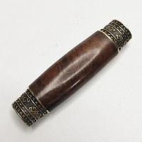 Руків'я "Фінка Преміум" №2, латунь