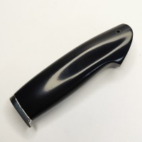 Руків'я "Джонни" Paper, біла бронза